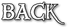 Back to the Main Text